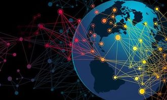 智驛信息攜大數據助力旅游酒店業態升級